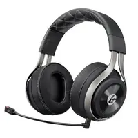 LucidSound LS50X Bezdrátový herní Headset pro Xbox Series X|S s Bluetooth
