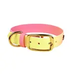 Bura Obojek Pink Malibu - M/L