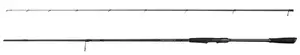 Savage gear prut defiance sg2 medium game 2,51 m 7-25 g 2-díl