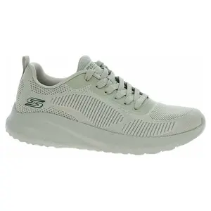 Skechers BOBS Sport Squad Chaos - Face Off sage 39