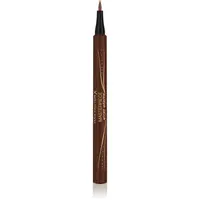 Max Factor Masterpiece Micro Marker tužka na obočí odstín 40 Brunette 1 ml