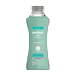 METHOD Aviváž Tropical Coconut, 990 ml, 33PD