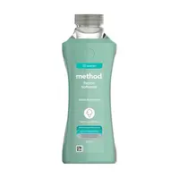 METHOD Aviváž Tropical Coconut, 990 ml, 33PD