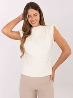 Blouse-IT-BZ-20052.96-ecru