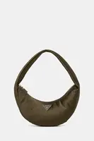 Kabelka Guess SUNETRA