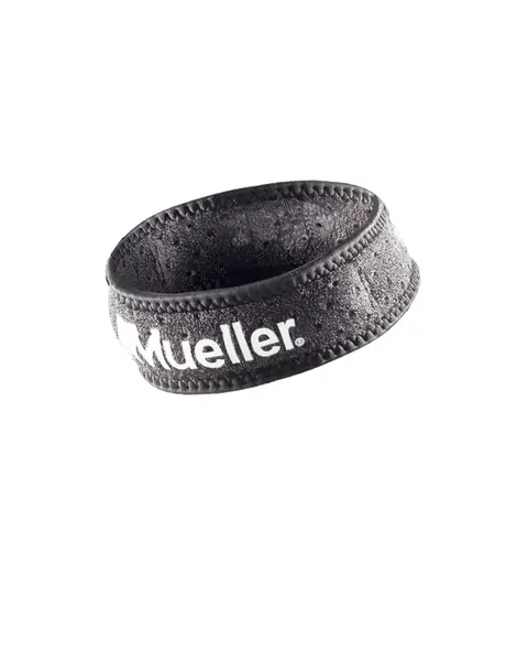 Mueller Adjust-to-Fit® Knee Strap, podkolenní pásek