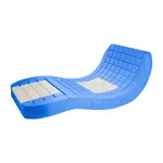 DMA Polymulti Visco P181M