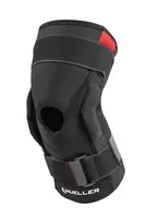 Mueller Hinged Knee Brace, ortéza na koleno Velikost: L