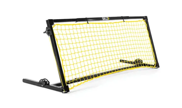 SKLZ Soccer Trainer Pro, fotbalový nahrávací asistent