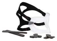 Mueller NOSE GUARD, Chránič nosu