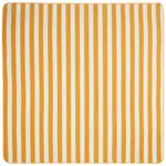 Novel PIKNIKOVÁ DEKA, 200/200 cm