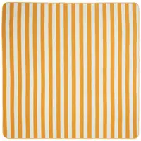 Novel PIKNIKOVÁ DEKA, 200/200 cm