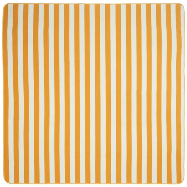 Novel PIKNIKOVÁ DEKA, 200/200 cm