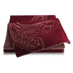 Joop! DOMÁCÍ DEKA, bavlna, 150/200 cm