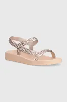 Sandály Melissa LUST AD