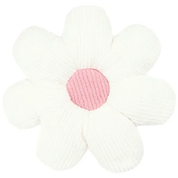 Esposa DEKORAČNÍ POLŠTÁŘ 40 cm