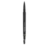Shiseido Brow Inktrio 03 Deep Brown tužka na obočí 3v1