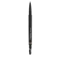Shiseido Brow Inktrio 03 Deep Brown tužka na obočí 3v1
