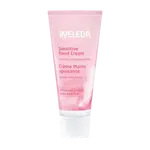 WELEDA Krém na ruce senzitivní 50 ml