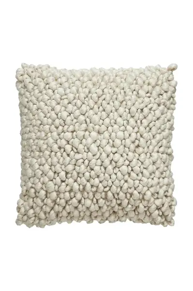 Dekorativní polštář Light & Living Sonati 45 x 45 cm