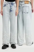 Džíny Barrow F5BWUADP018