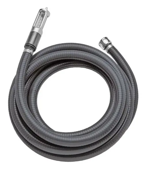 Gardena - Sací hadice s filtrem 25 mm, 4 m 09090-20