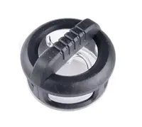 Gardena - Kryt na zásobník Cleansystem 13051-20