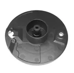 Gardena - Náhradní kotouč pro vyžínač 5409-20