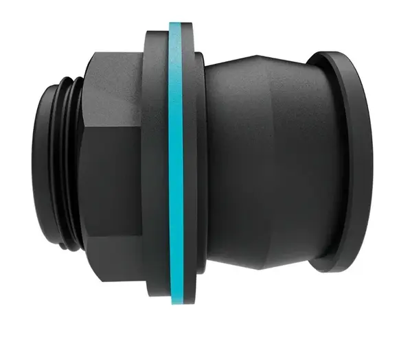 Gardena - Nástrčná přípojka do nádrže 09095-20