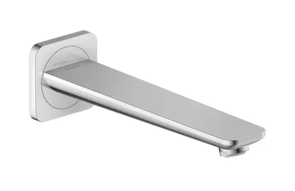 Axor Citterio C - Vaňová vpusť, chróm 49410000