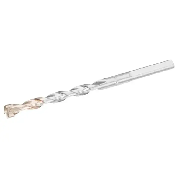 Stanley Príslušenstvo - Vrták do betónu, 7x100 mm STA58506-QZ