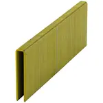 Makita Príslušenstvo - Spony 6,3x30 mm, 5000 ks F-33623