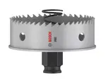 Bosch Příslušenství - Pilová děrovka 79x20 mm 2608594466
