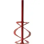 Makita Příslušenství - Míchací metla, 14x59 cm P-22040