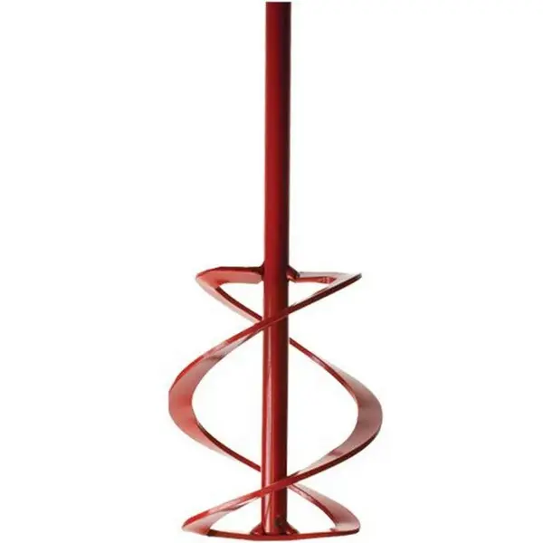 Makita Příslušenství - Míchací metla, 14x59 cm P-22040