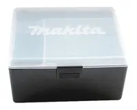 Makita Príslušenstvo - Organizér 824781-0