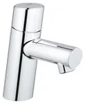 Grohe Concetto - Stojančekový ventil, chróm 32207001