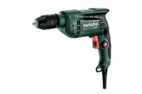 Metabo Náradie - Vŕtačka 650 W 600741850