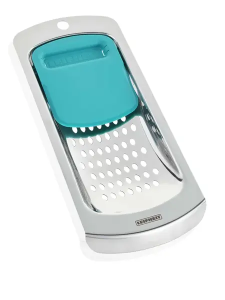 Leifheit Varenie - Strúhadlo na halušky a špecle 03224