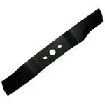 Makita Příslušenství - Náhradní nůž pro sekačku, délka 41 cm 671001427