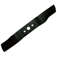 Makita Příslušenství - Náhradní nůž pro sekačku, délka 41 cm 671001427