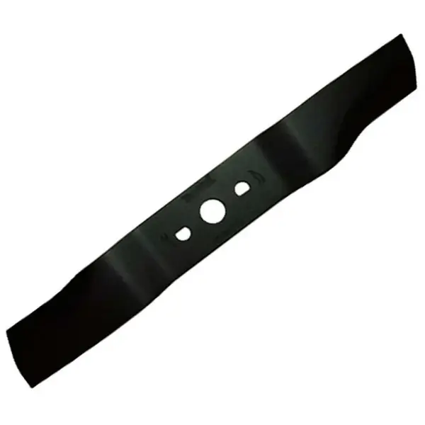 Makita Příslušenství - Náhradní nůž pro sekačku, délka 41 cm 671001427