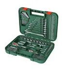 Bosch Nářadí - 132dílná sada nářadí 1600A02Z9B