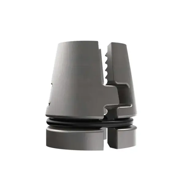 DeWALT Příslušenství - Náhradní čelisti DCFA4141