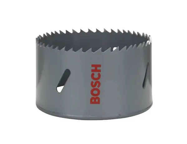 Bosch Príslušenstvo - Pílová dierovka 86x44 mm 2608584850