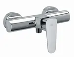 Paffoni Sly - Sprchová baterie, chrom SY168CR