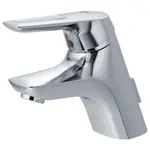 Ideal Standard CeraMix Blue - Umývadlová batéria Piccolo s výpustom, chróm A5651AA