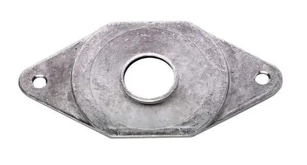 Metabo - Kopírovací příruba 11 mm 630106000