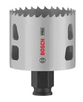 Bosch Príslušenstvo - Pílová dierovka 57x44 mm 2608594392