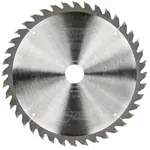 DeWALT Príslušenstvo - Pílový kotúč na drevo 235x30 mm, 40 zubov DT4067